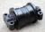 Import Heavy Duty Track Roller for Excavators and Construction Equipment from China