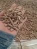 Mix Wood Pellets