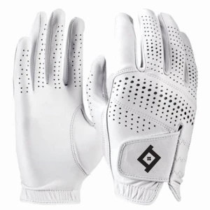 Golf Gloves G9
