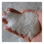 MKP Chemical Fertilizers NPK 00-52-34 Monopotassium Phosphate with High Phosphorus Content 99% Purity