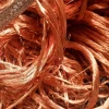 Premium Quality Copper Wire Scrap Bulk Supply Copper Wire Scrap For Industrial Manufacturing And Electrical Applications