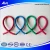 Import Muti-purpose Rubber Hose from China