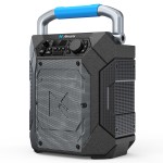 Outdoor Speaker OS02