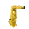 TKB030S/E competitive price  mini industrial robot arm 6 axis for industry