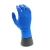 Import wholesale Nitrile Gloves, from Denmark
