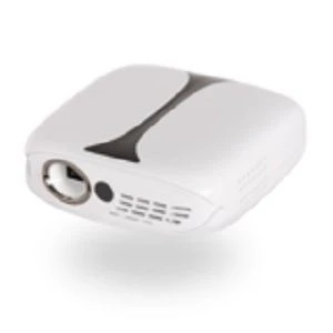 COMPACT LITE C1 | HOME THEATER PORTABLE MINI PROJECTOR