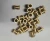 Import CNC Parts from China