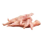 Premium Quality Frozen Chicken Feet For Sale Fresh Frozen Chicken Feet Available For Export