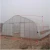 Import Commercial used commerica greenhouse for agriculture from China