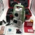 Import Leica TS13 1″ R1000 Robotic Total Station from Singapore