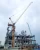 Import XCMG Factory Xgl300A-18s 18 Ton Building Lifting Luffing Tower Crane for Sale from China