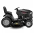 Import Super Bronco 54 XP Riding Lawn Mower from USA