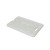 Import FinePE™ 33N Ice / Freezer Brick from China