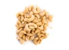 Premium Quality Cashew Nuts All Grades