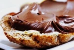 Smooth Chocolate Spread for Toast and Desserts, Premium Chocolate Cream Supplier, Wholesale Chocolate Spread Exporter