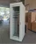 Import Network Cabinet Rack Enclosure | Server Rack for IT Equipment Storage and Cable Management from China