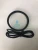 Import Gas Station RFID Antenna Plastic Coil from China