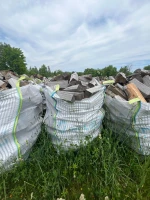 High Quality Firewood