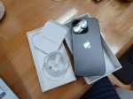 Selling Apple iphone and samsung phones