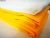 Import Polyester screen printing mesh from China