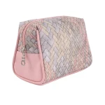New Fashion Korean Style Women's PVC Bag