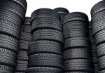 High Quality used Tires