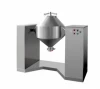 Mixing Machine  High Efficiency Mixer