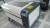 Import Laser Cutting / Engraving Machine 2x3 Feet 100W from Pakistan