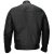 Import Black High Quality Leather Jackets from Pakistan