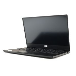 Buy Latitude 7370 Core M7 6th Gen Laptop 8gb Ram 256gb Ssd Refurbished ...