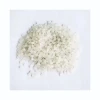 High quality pet bottle scraps wholesale bulk stock cheap price discount supply