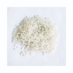 High quality pet bottle scraps wholesale bulk stock cheap price discount supply