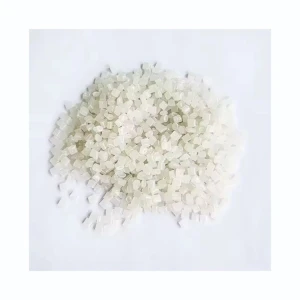 High quality pet bottle scraps wholesale bulk stock cheap price discount supply