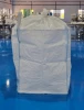 U-Panel Bags