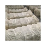 Buy Sisal fiber Wholesale prices / Sisal fiber suppliers in bulk