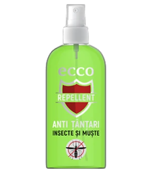 Protective Spray Ecco