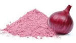 Onion Powder