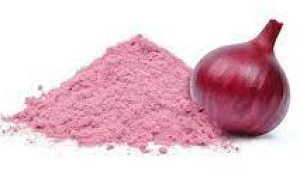 Onion Powder
