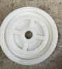 Plastic Products / Nylon Products