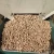 Import wood pellets from Germany