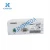 Import HUAWEI EMUB Embedded Environment Monitoring Unit HUAWEI WD2G1EMUB from China