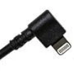 IPHONE lightning cables