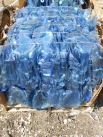 Top Class Poly Carbonate Water Bottle Scrap
