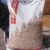Import wood pellets from Germany