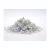 Import High quality pet bottle scraps wholesale bulk stock cheap price discount supply from South Africa