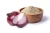Import Onion Powder from India