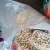 Import wood pellets from Germany