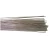 Import 30% silver welding wire electrode from China