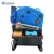 Import JD-008 pallet strapping machine from China