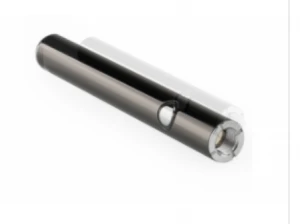 Rechargeable Disposable Ape Pen Cartridge